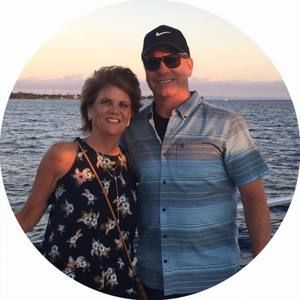 Meet your Posher, Kitty